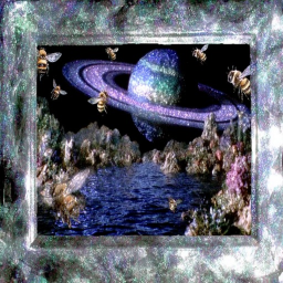 ꉺლ༽இ)ྀ◞༽ৣৢ؞ৢ؞ؖ ꉺ