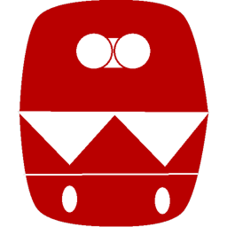 [-New Eggrobotropolis-]