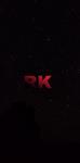 [RK] (REAL KILLAS)