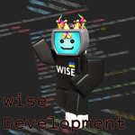 wise Development