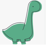 Dino :>