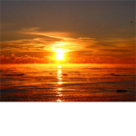 Sunrise Village