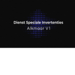 Dienst Speciale Interventies | Alkmaar