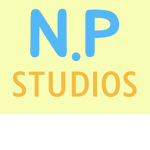 N.P studios