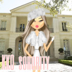 KK0 sorority