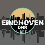 Dienst Nationale Recherche - Eindhoven