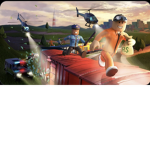 Generador robux