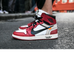 Sneakers And Co.
