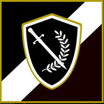 Fifth Reich