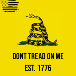 Dont_Tread_On_Me