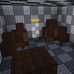 orange's puzzle game icon