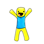 Kawaii Comix INC