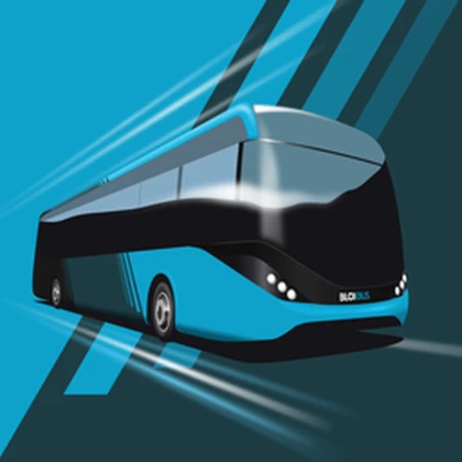 BloxBus Roblox group icon