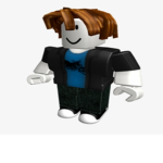 THE BEST ROBLOXlANS