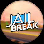 JAILBREAK OFFICIAL MEMBERS