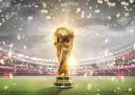 World Cup Tournament