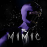 The Mimic 