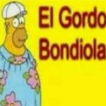 Las mojojojo 737