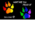 lgbt furries safe haven