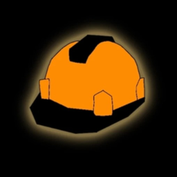 The Church Of Ruwblockism