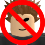 Rorevelution