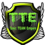 Team Toxic Roblox VN