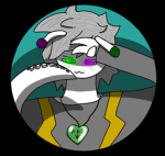 Sayora Goob Collection :p