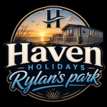 HHRP Haven Holidays Rylan's Parks