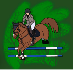 *.Willow Creek Equestrian.*
