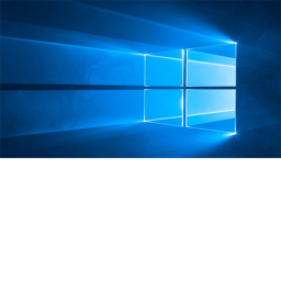 Windows Simulator