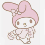 ୨୧Prettyangels୨୧