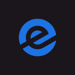 ELSTO | PRODUCT HUB