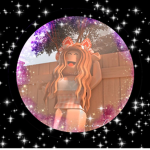 Midnight.roblox squad!