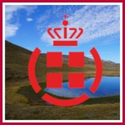DEN | Pituffik, Greenland