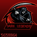 DARK_LEGENDS