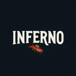 Inferno-Community