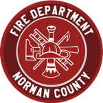 SW | Norman County Fire Department
