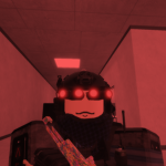 Very Fun Games 1