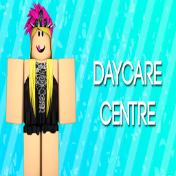 Little Thinkers daycare [NEW].