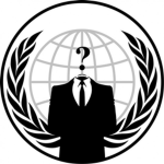 Spy Group II 그룹