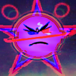 THE UNDECIPHERABLE OBBY [REUPLOAD]