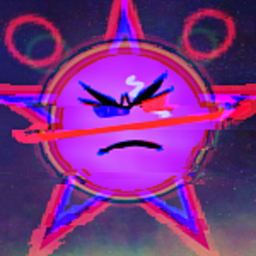 THE UNDECIPHERABLE OBBY [REUPLOAD]