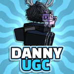 danny ugc