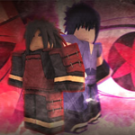 Shinobi Generation 2