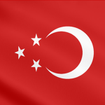 Sultanate of Anatolia