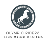 Olympic Riders
