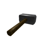 roblox editors