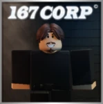 167 Corp Group Thumbnail