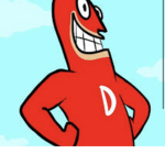 Doodie man group