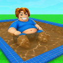 💩Poop to Splash